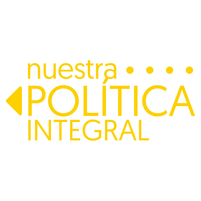Política