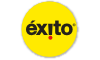 Exito