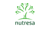 Nutresa