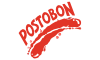 Postobon