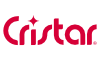 Cristar