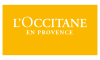 L'Occitane