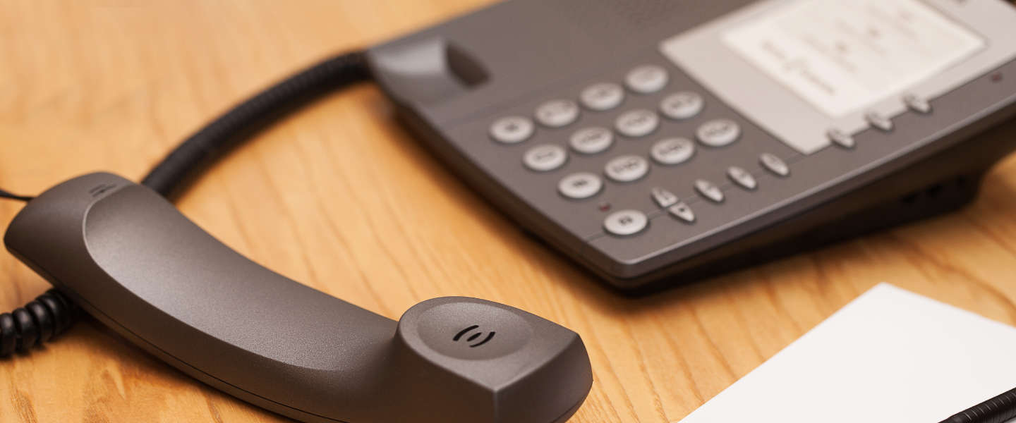 Políticas de tratamientos de datos