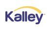 Kaley